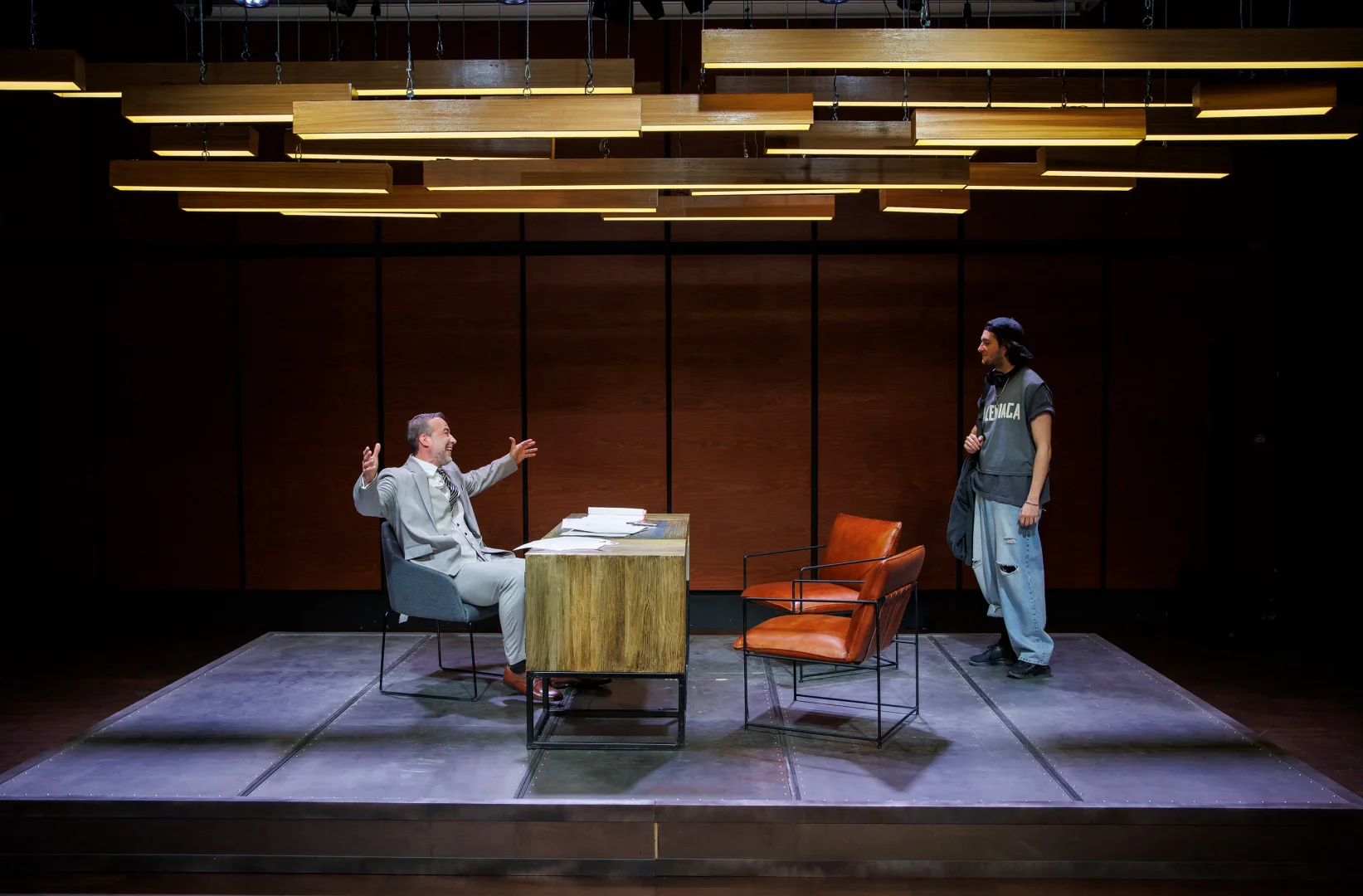 Bazinul de nord foto Andrei Gindac TwoBugs 4