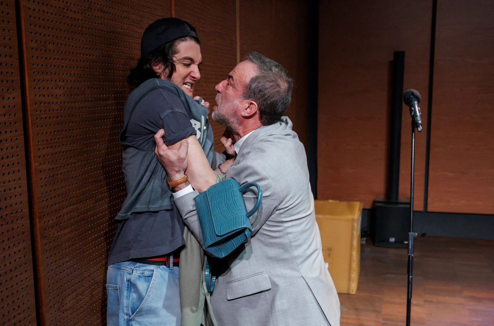 Bazinul de nord foto Andrei Gindac TwoBugs 44