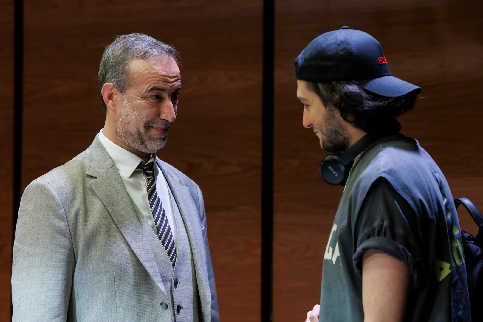 Bazinul de nord foto Andrei Gindac TwoBugs 6