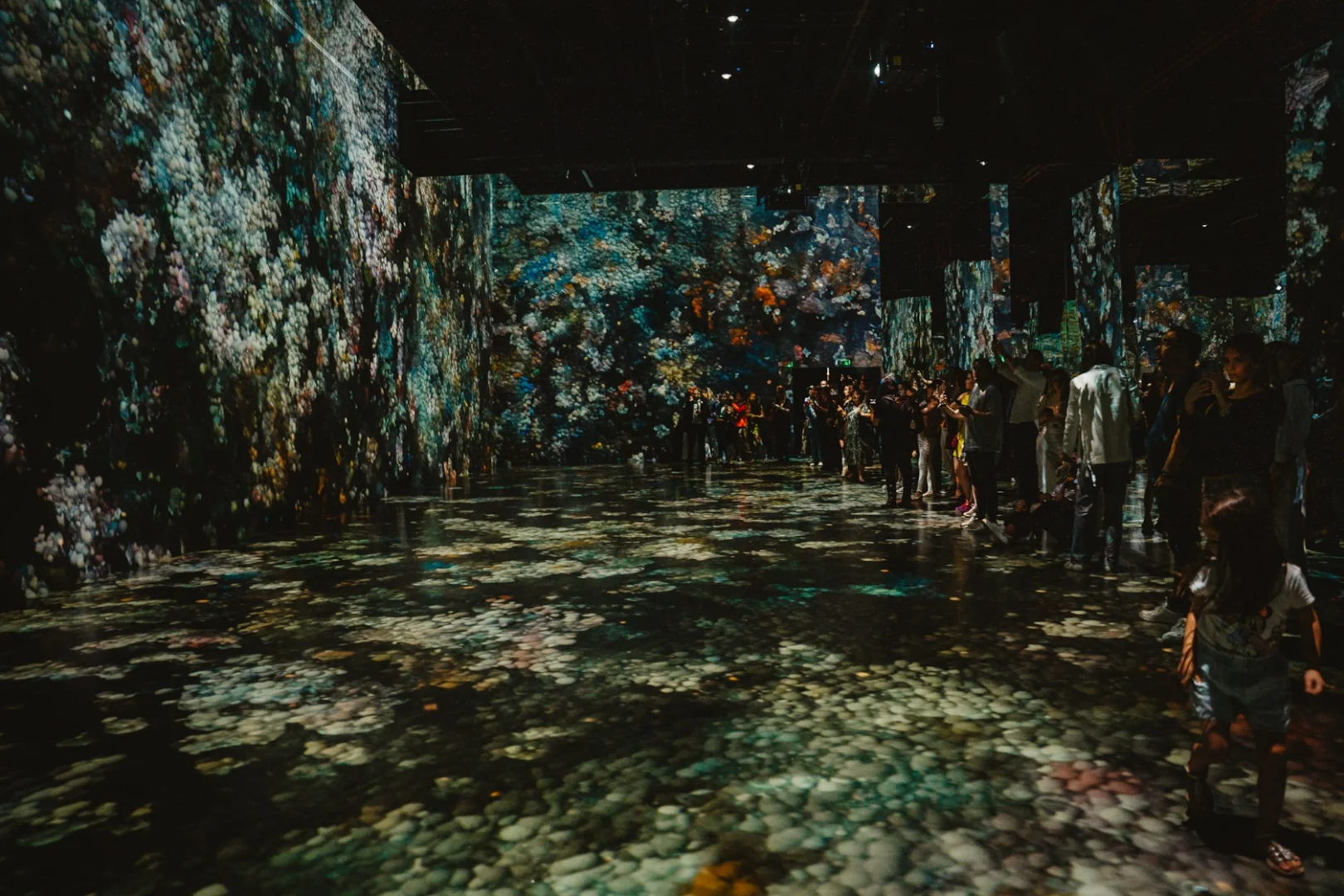 76019ed1 8e27 421a b167 e3b49337e9bf