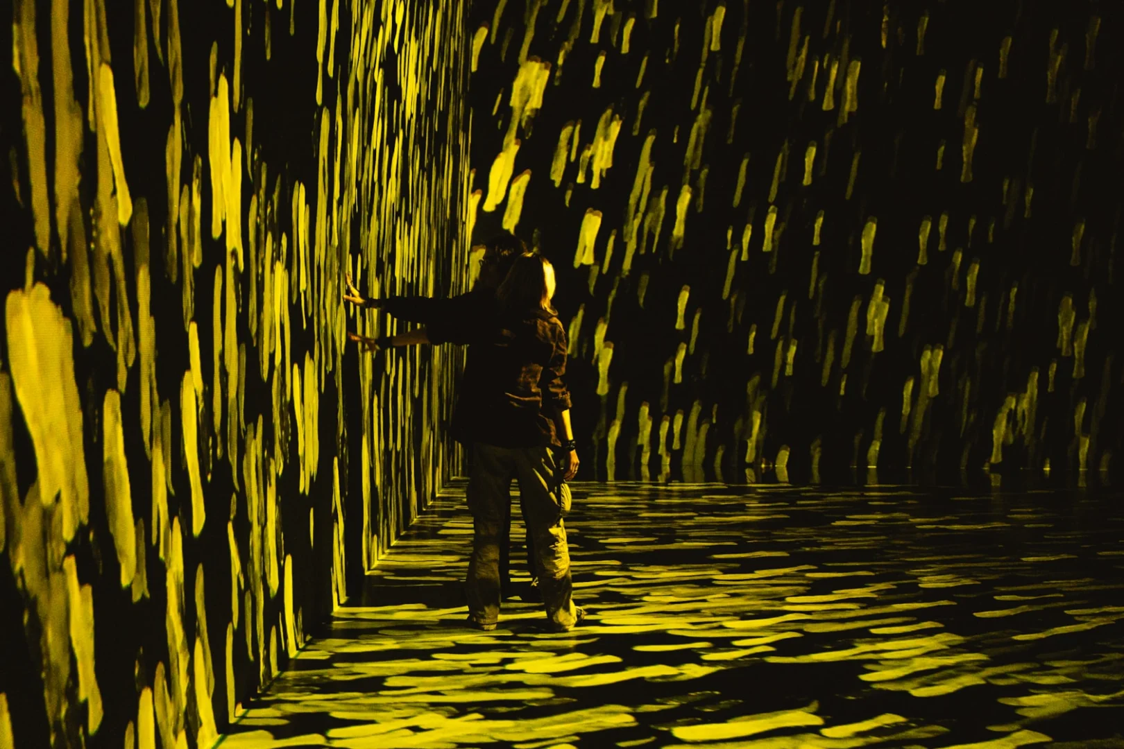 7c078b77 3dcc 4ccb 8788 01a6a3127827