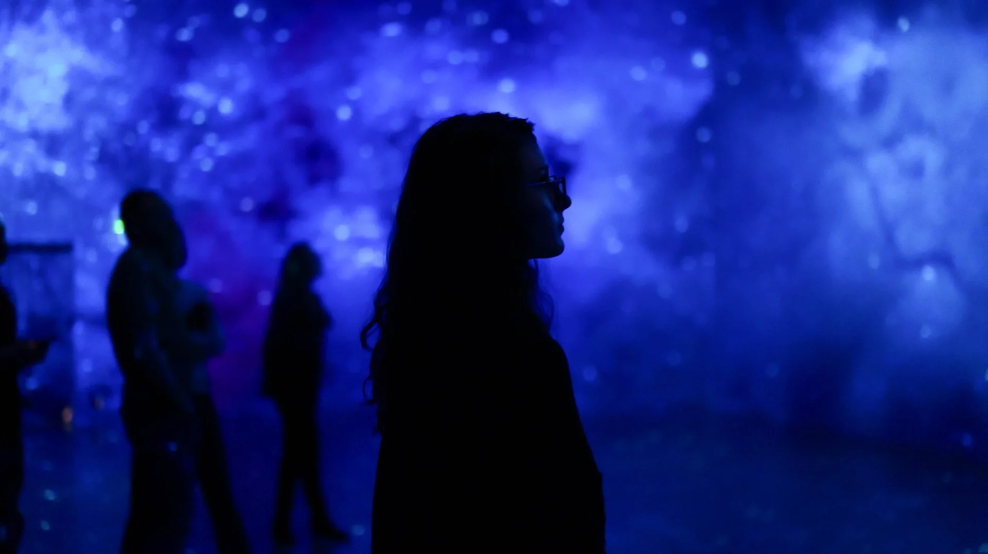 B1d58784 d8ef 4032 abea 2af2a82280db