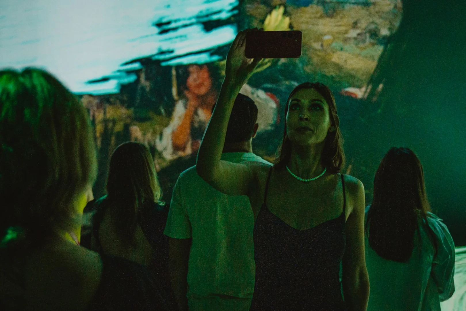 F7a231a8 5116 4825 b4ca 8b73d3be8c94