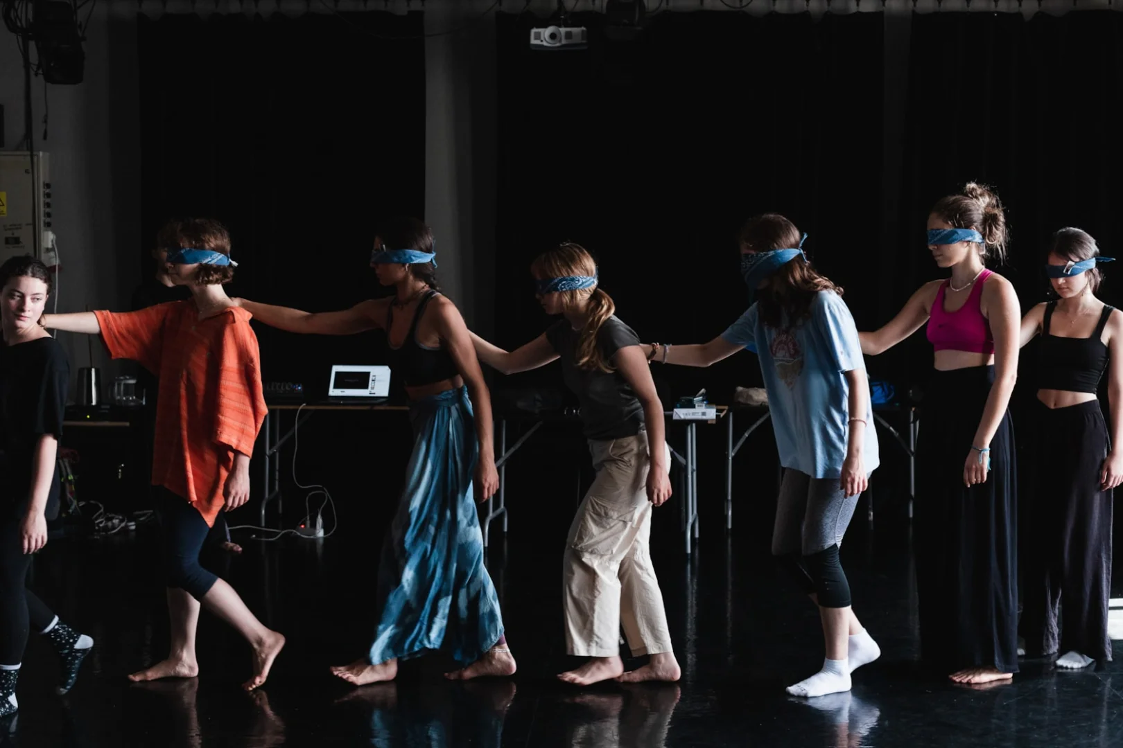 534efaac 392c 4e1c 9796 7c5d75accb53