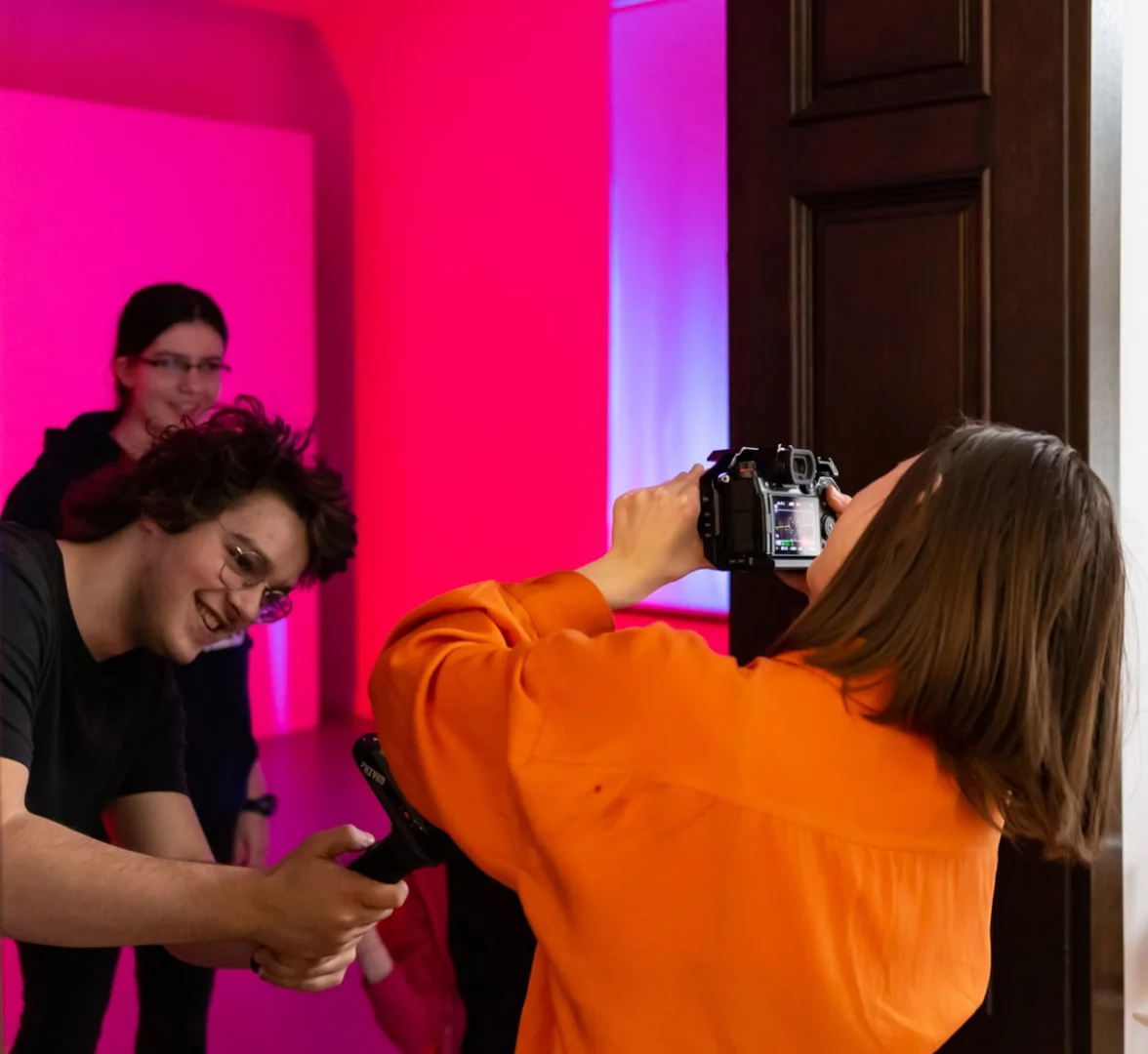 C52de6eb 18de 4c5f ba72 34cdefc202b4