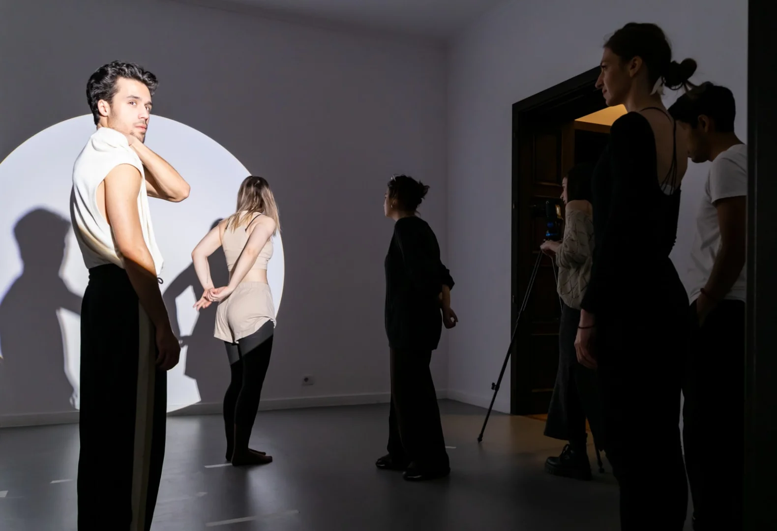 D4a9e4b1 e303 4e5e 815e 0f49f2303c40