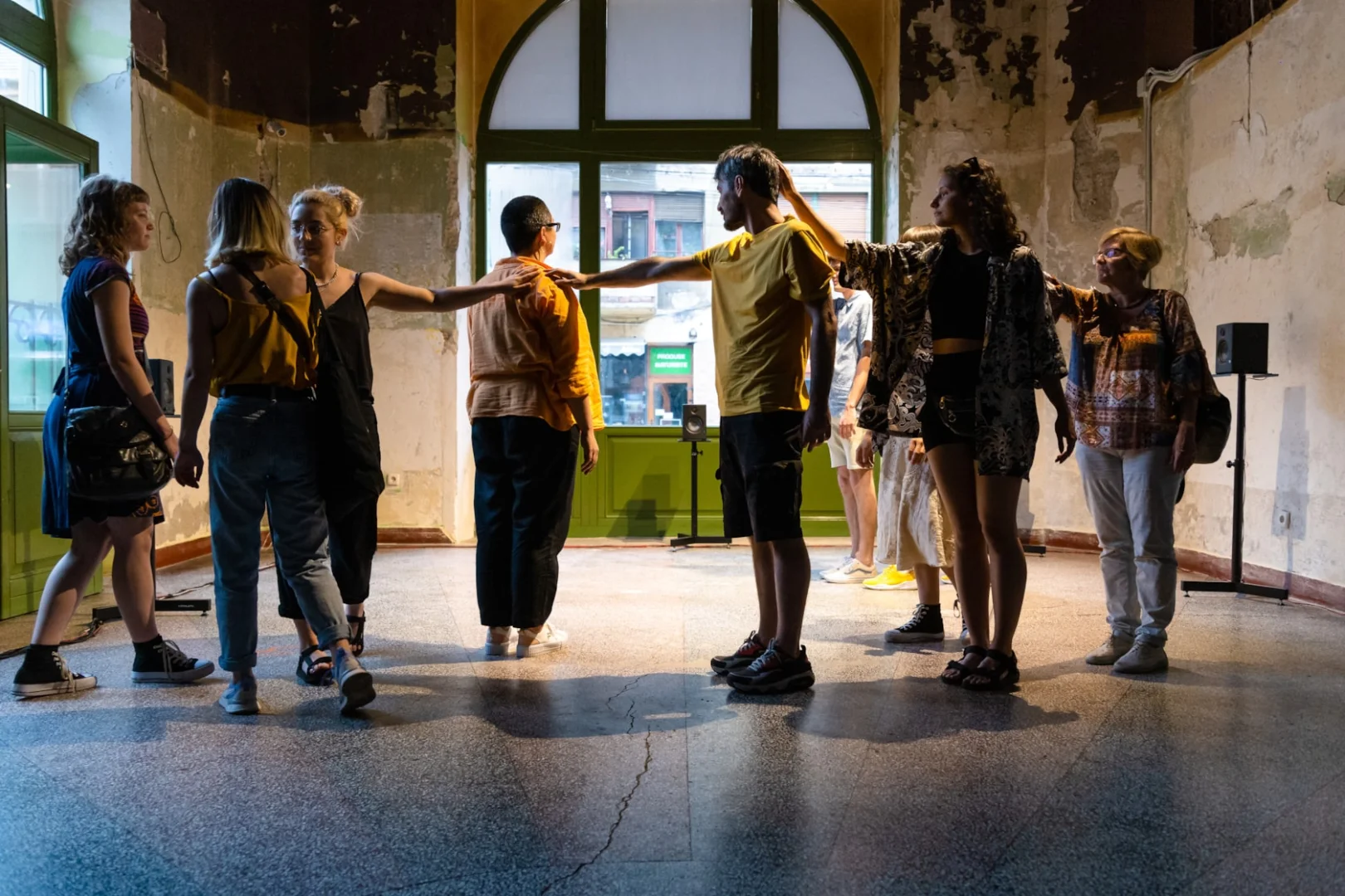 Fba15770 77c5 41f7 93e3 8c559ff7fa81