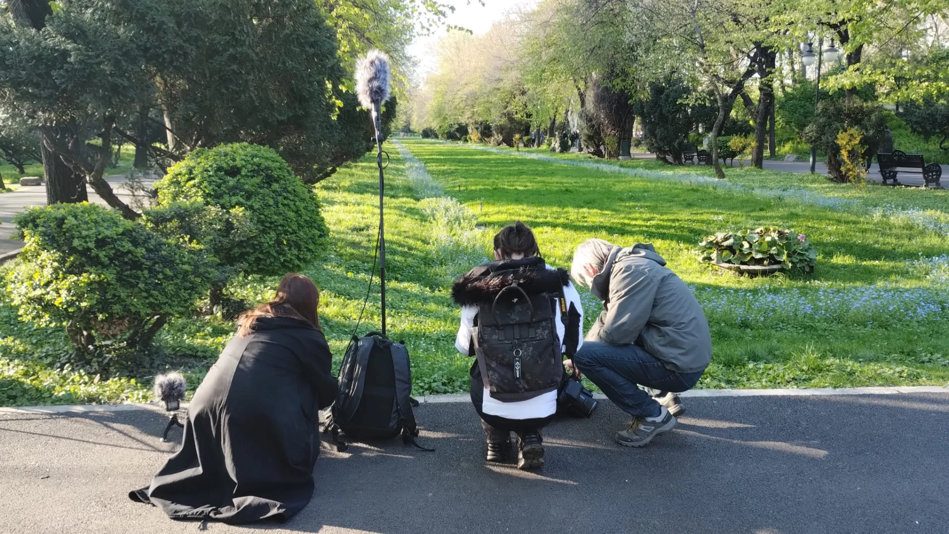 Margina Otherwise Residency Mierle 1 (1)