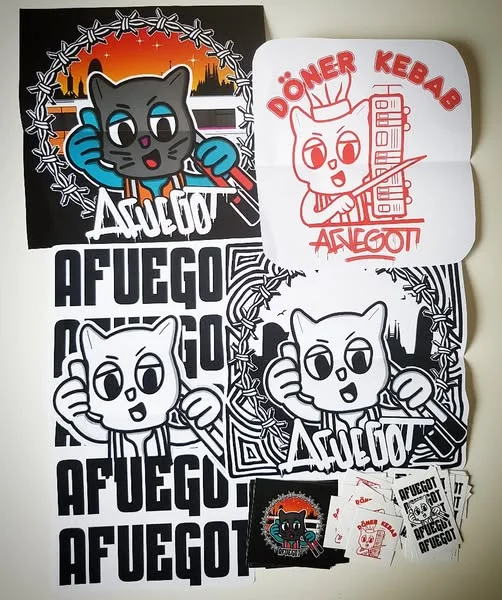 525847641 18060871406519083 6671277272518722080 n