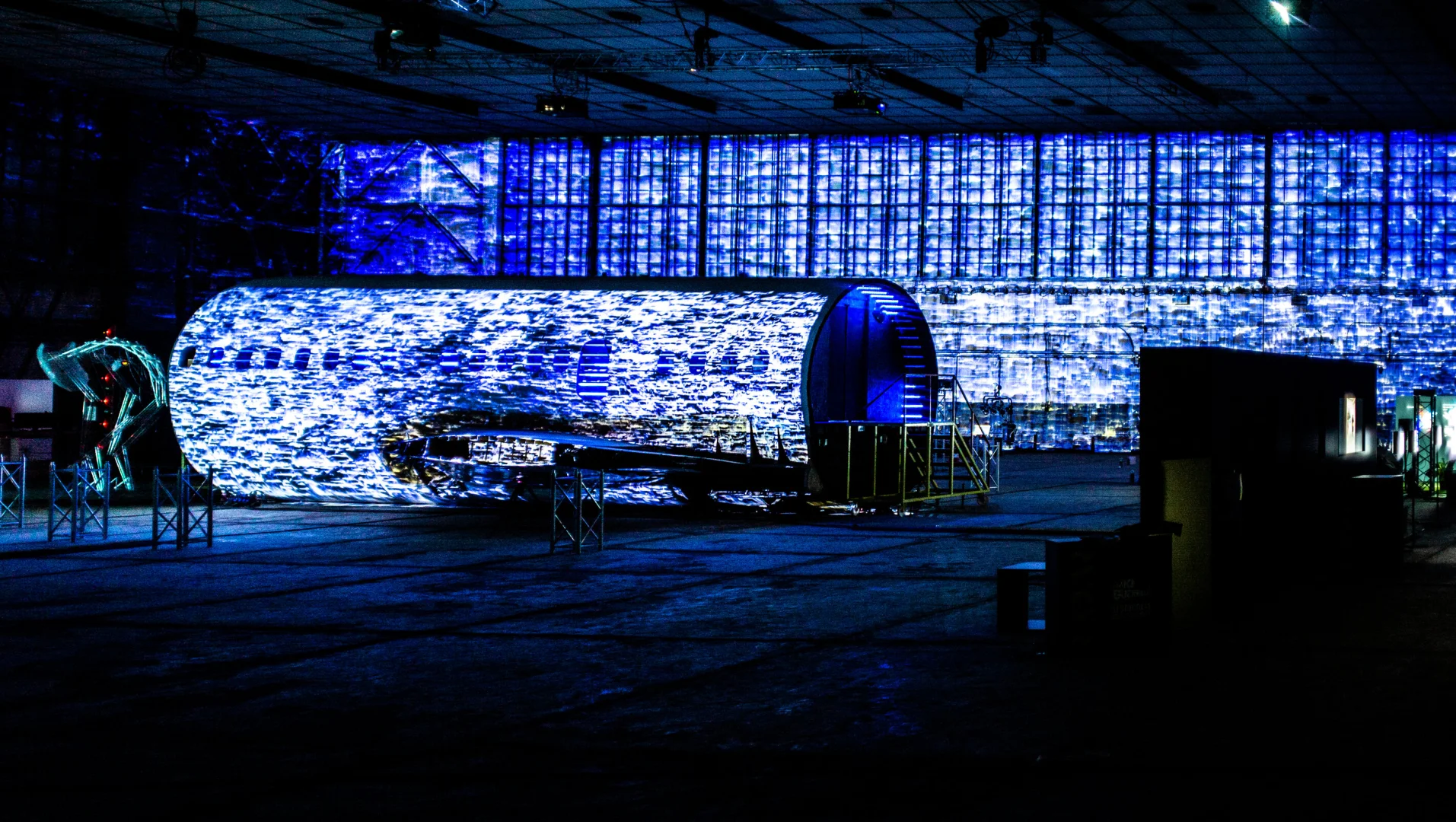 Rsz 1foto vlad lazarescu l1000380