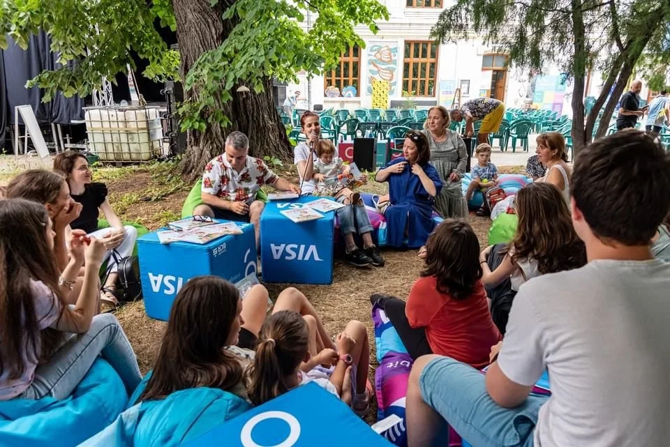 Fc8298da 0f6b 4f13 a0c7 1b78f69b634b