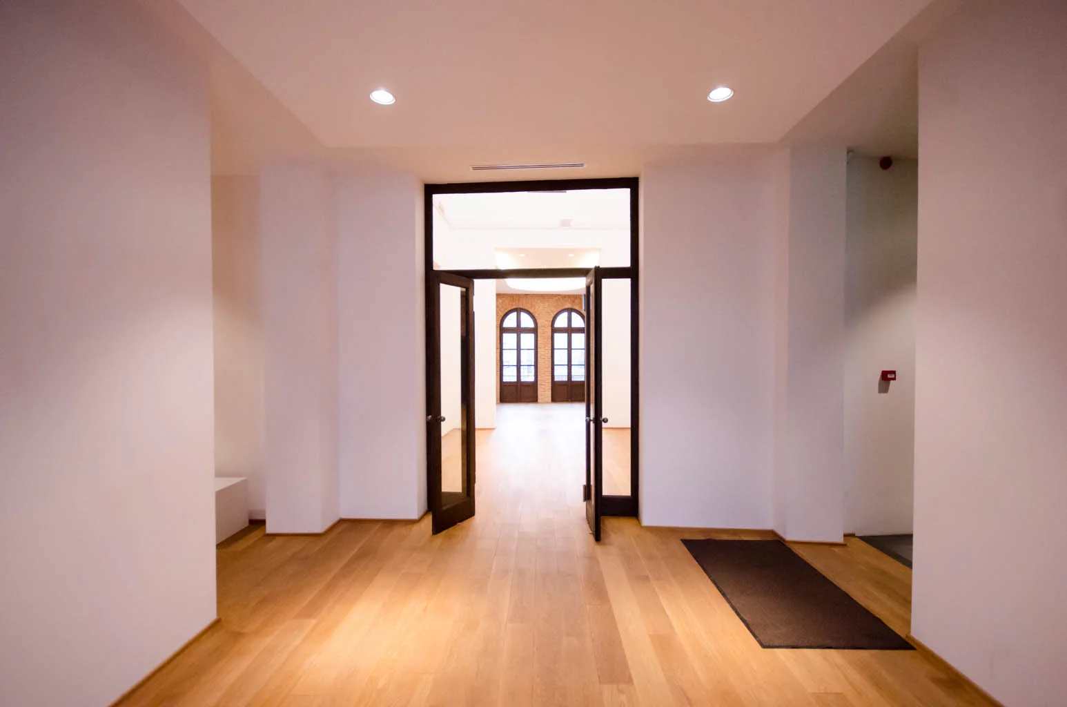 Sala Galeria Gabroveni 4