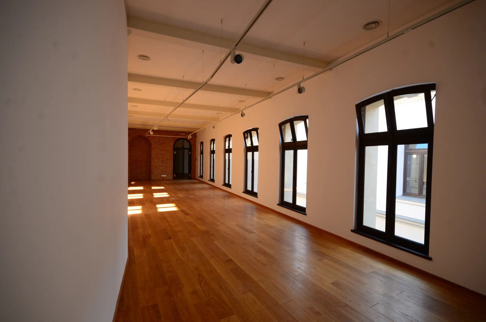 Sala Galeria Gabroveni 9