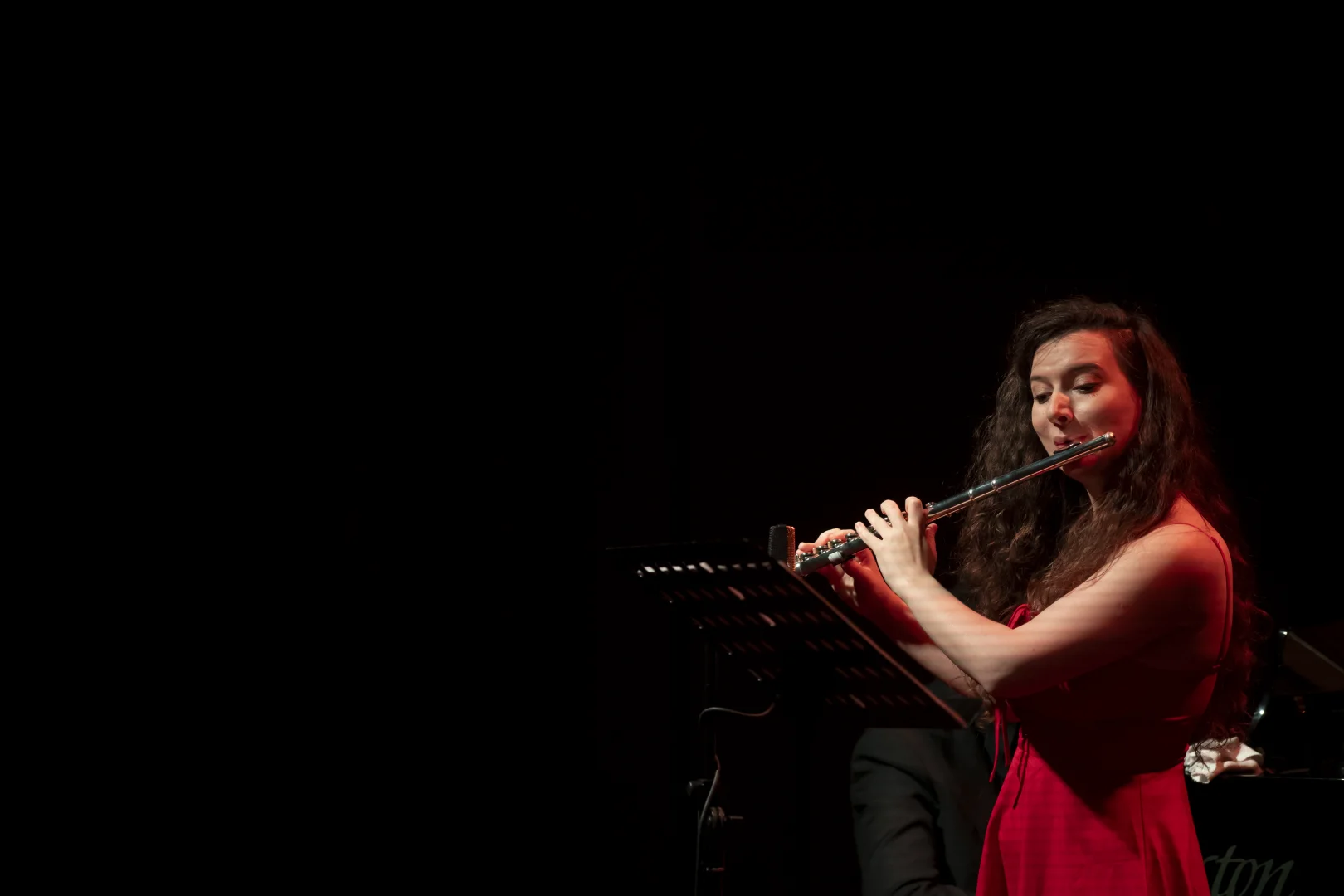 Jazz 29mai 2024 foto maria gindacTIS03518