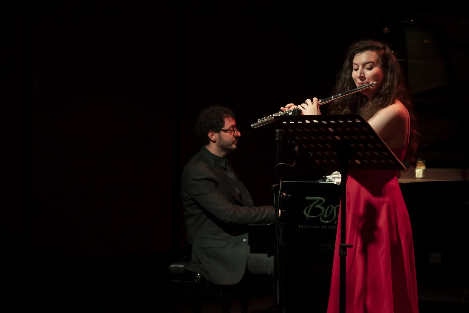 Jazz 29mai 2024 foto maria gindacTIS03585