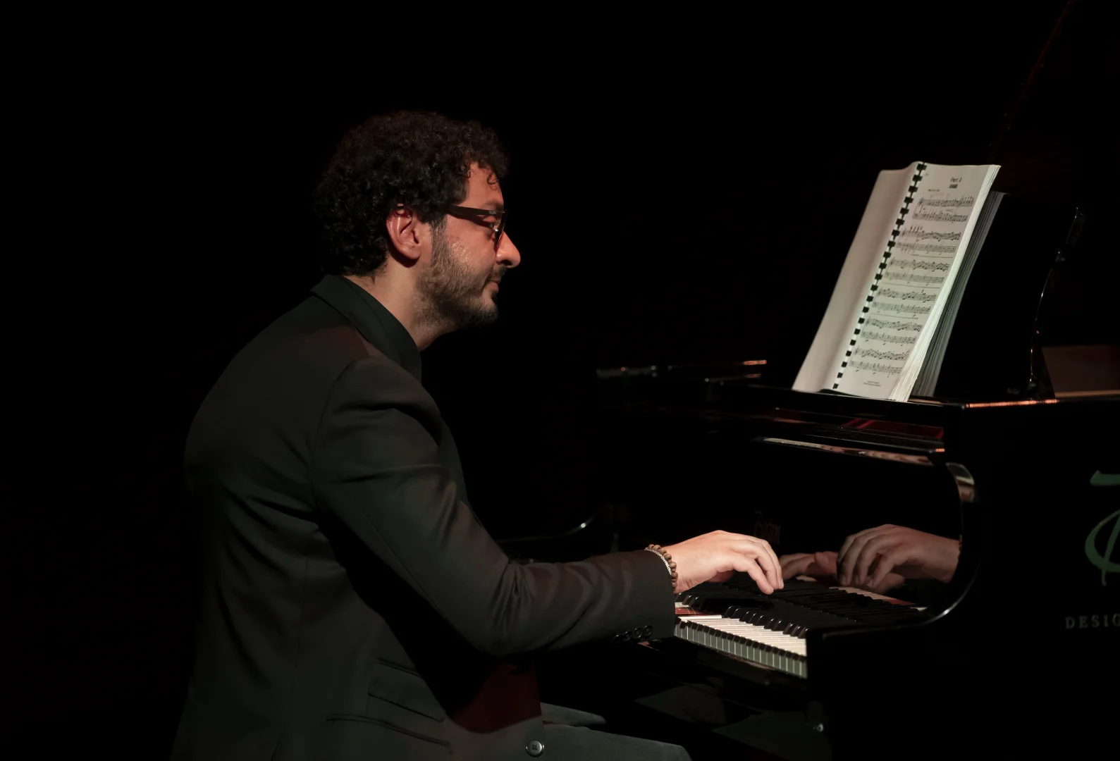 Jazz 29mai 2024 foto maria gindacTIS03589