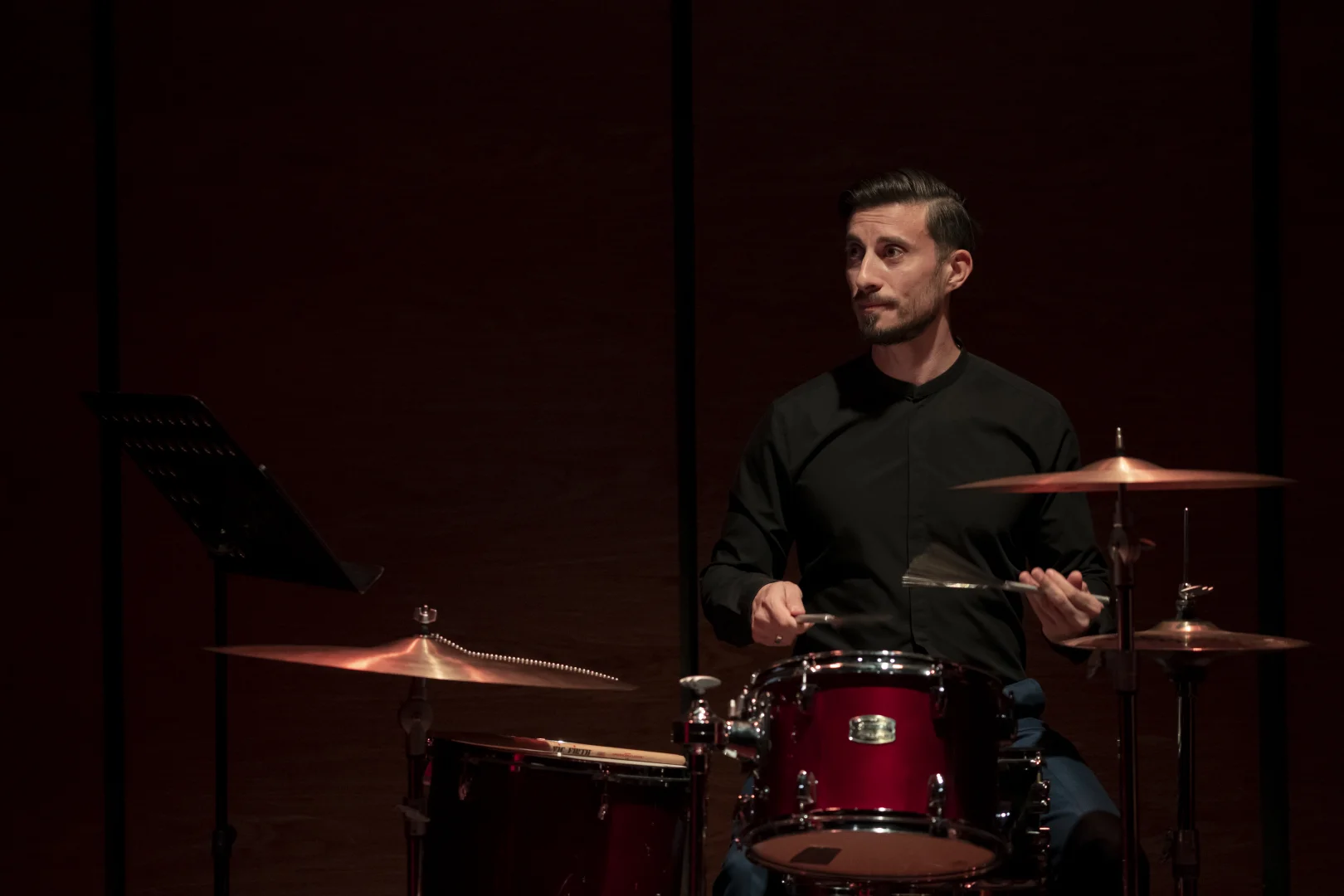 Jazz 29mai 2024 foto maria gindacTIS03604