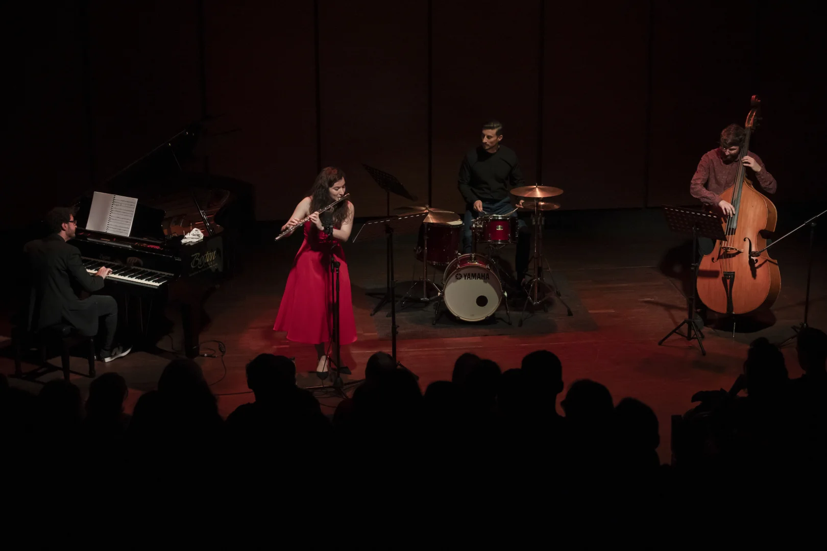 JAZZ 29MAI 2024 FOTO MARIA GINDACTIS03713