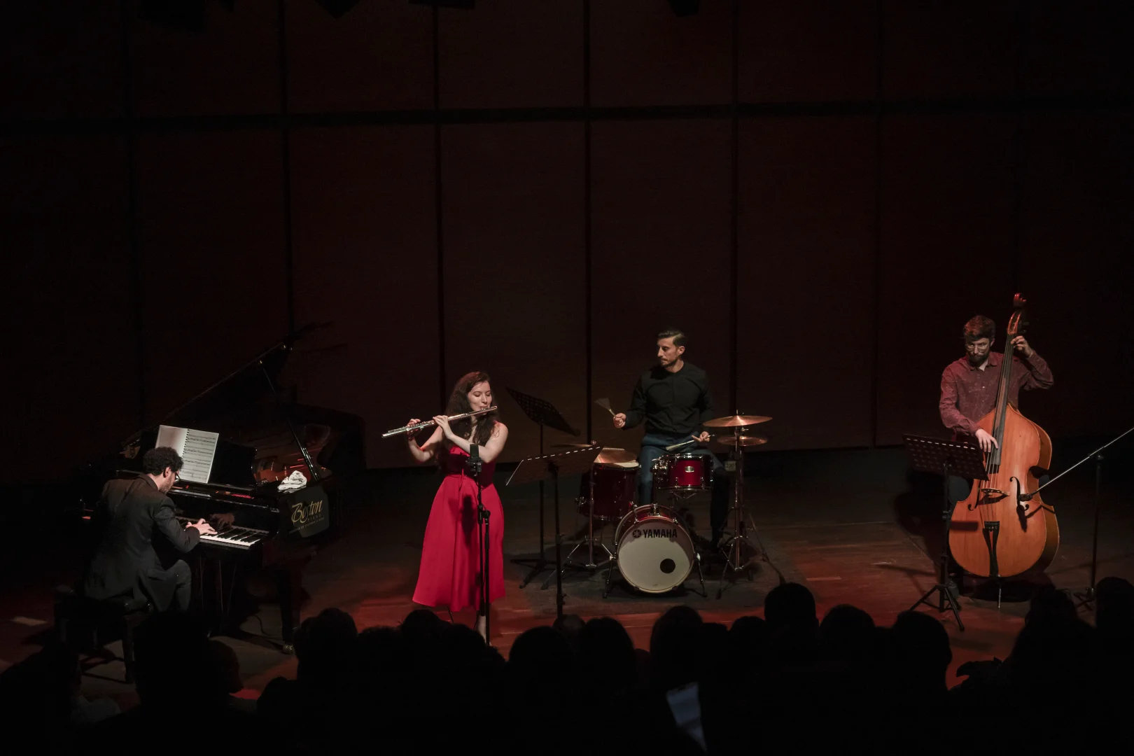 JAZZ 29MAI 2024 FOTO MARIA GINDACTIS03726