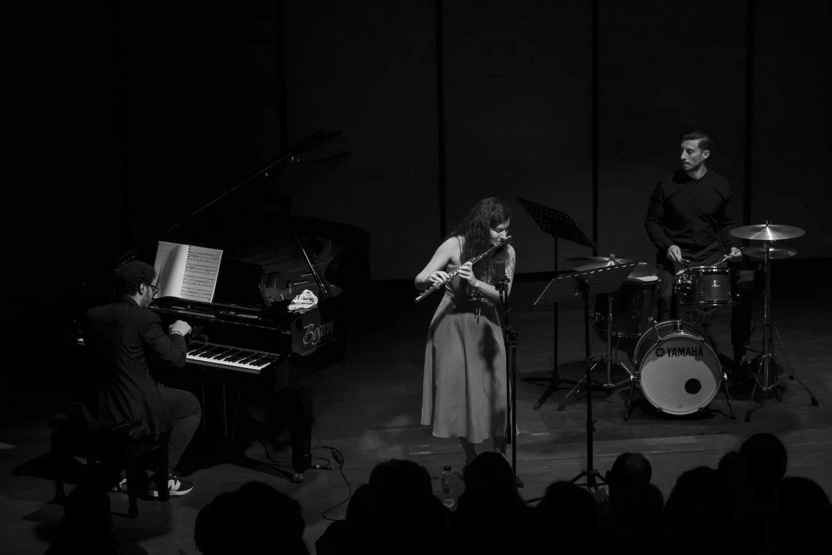 Jazz 29mai 2024 foto maria gindacTIS03733