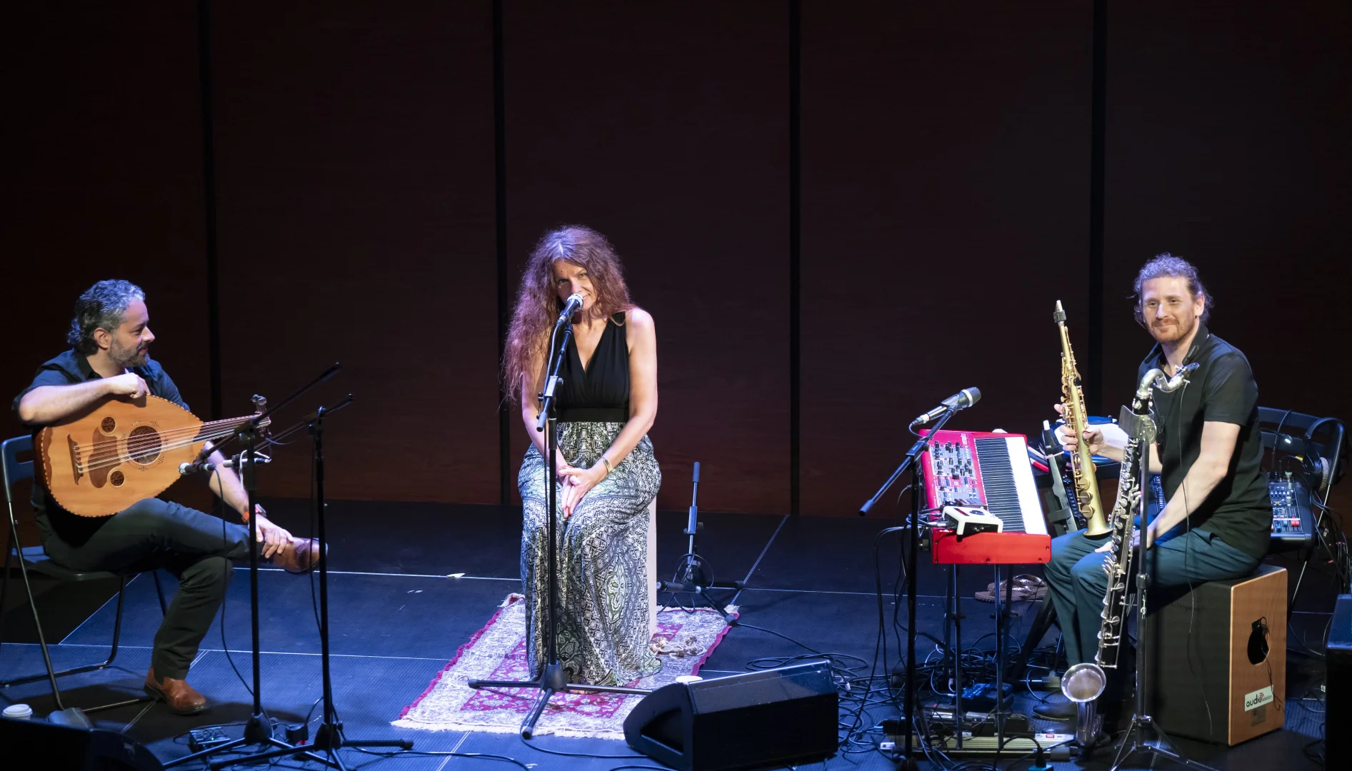 Improptu   Teodora Brody Enache   18 iunie   foto Andrei Gindac 15