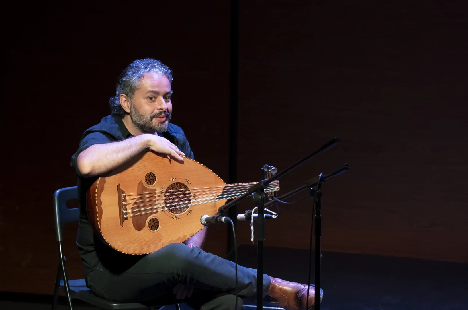 Improptu   Teodora Brody Enache   18 iunie   foto Andrei Gindac 16