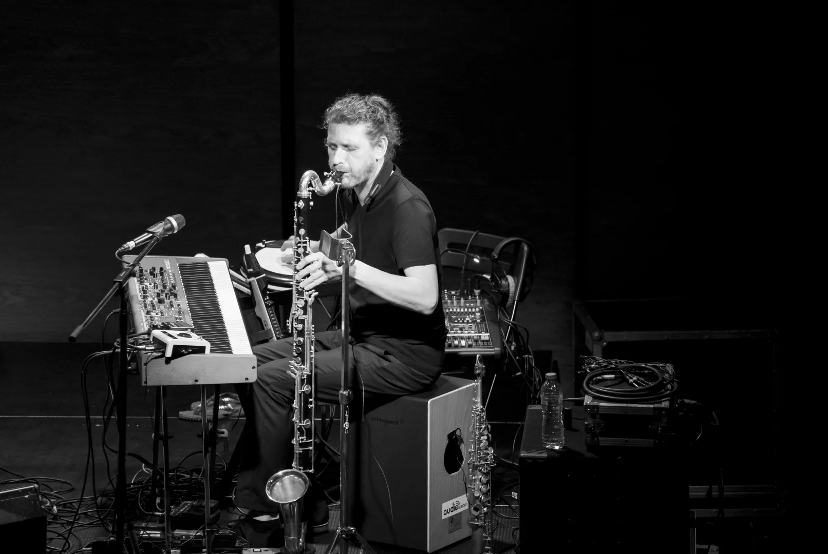 Improptu   Teodora Brody Enache   18 iunie   foto Andrei Gindac 24