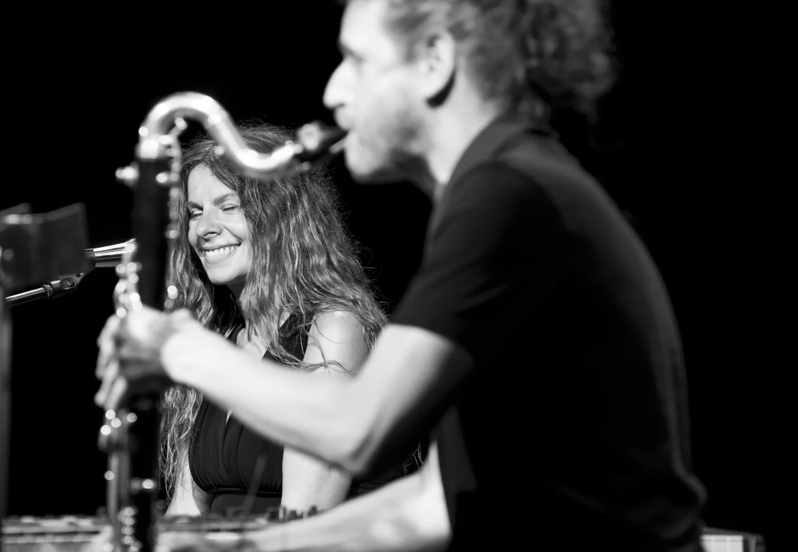 Improptu   Teodora Brody Enache   18 iunie   foto Andrei Gindac 42