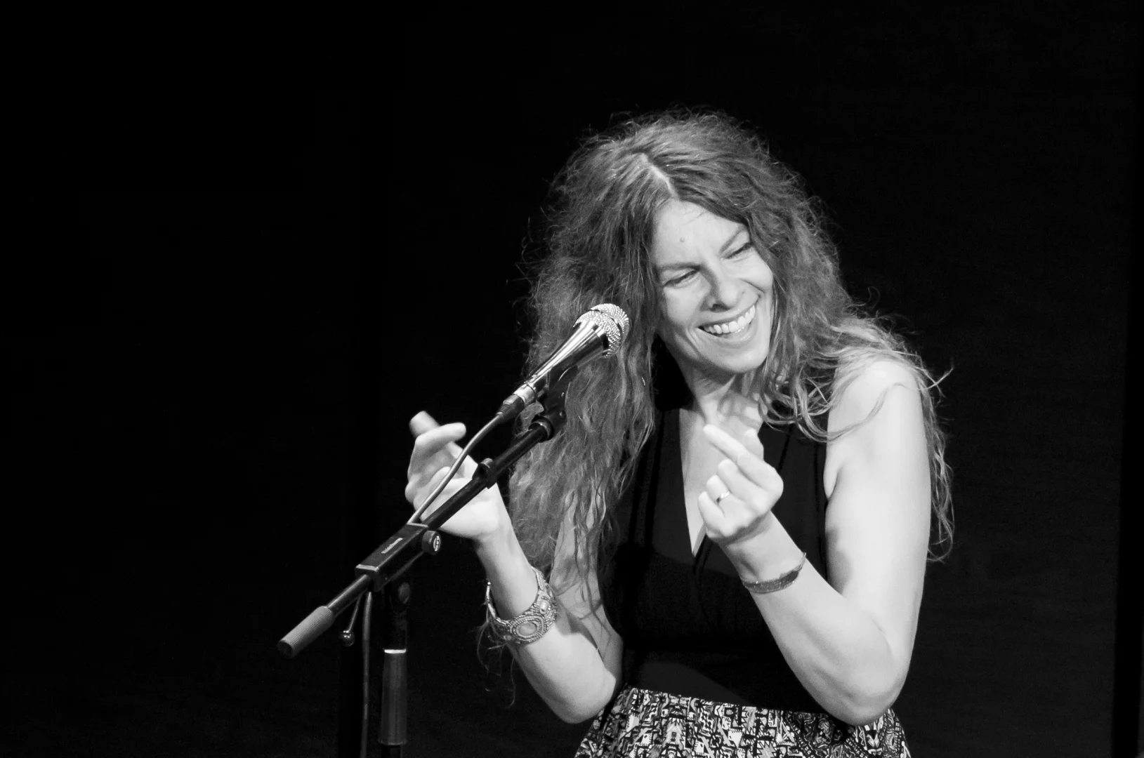 Improptu   Teodora Brody Enache   18 iunie   foto Andrei Gindac 59