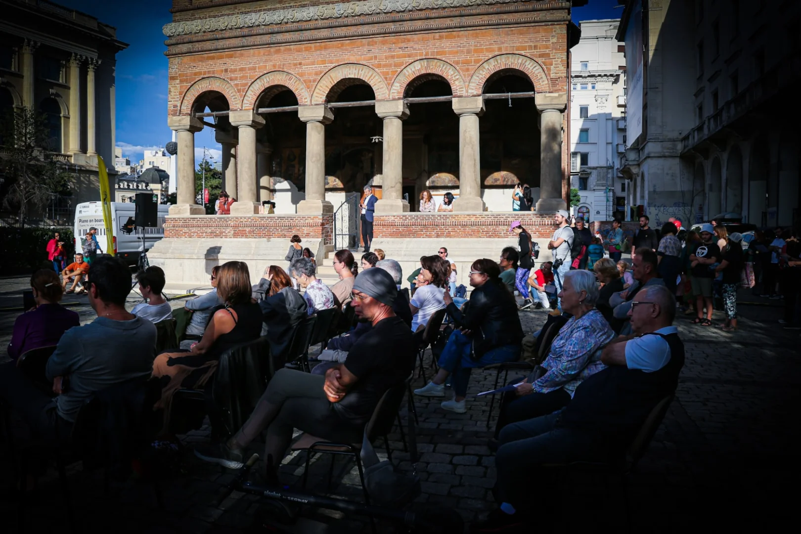 00a2bc4a b312 4e68 84f5 7ccd20ebf5be