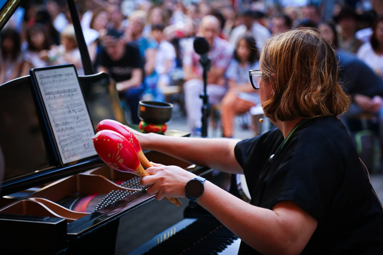 20537d78 f653 4c51 804b e920f04e12fd