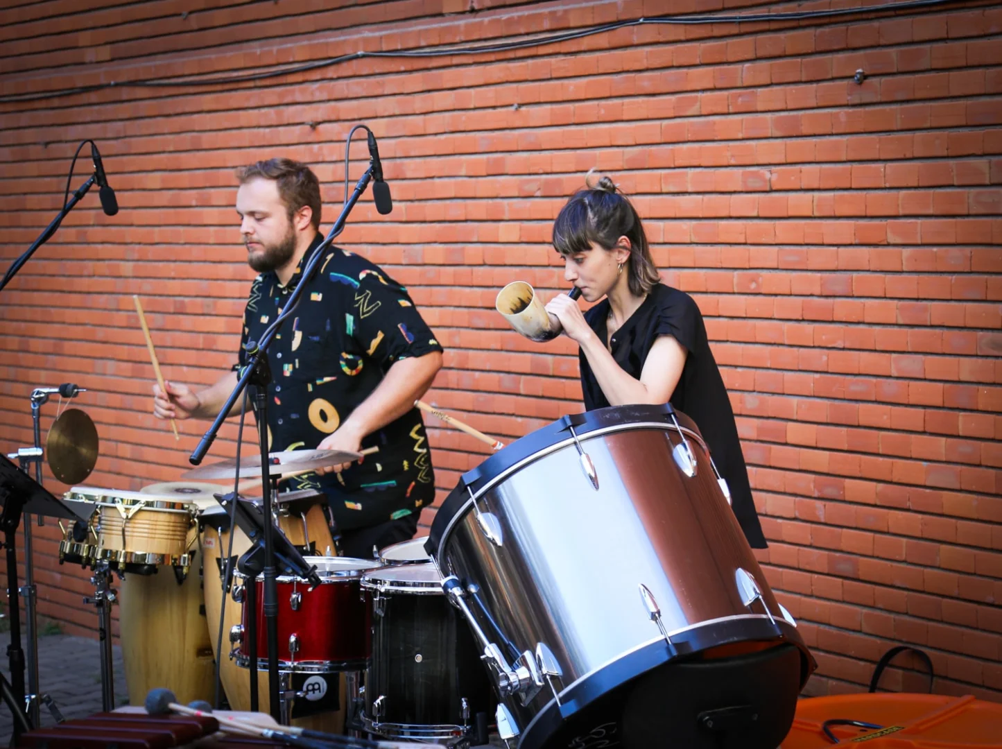 8377b440 fb79 4068 a859 7e7d284f189e