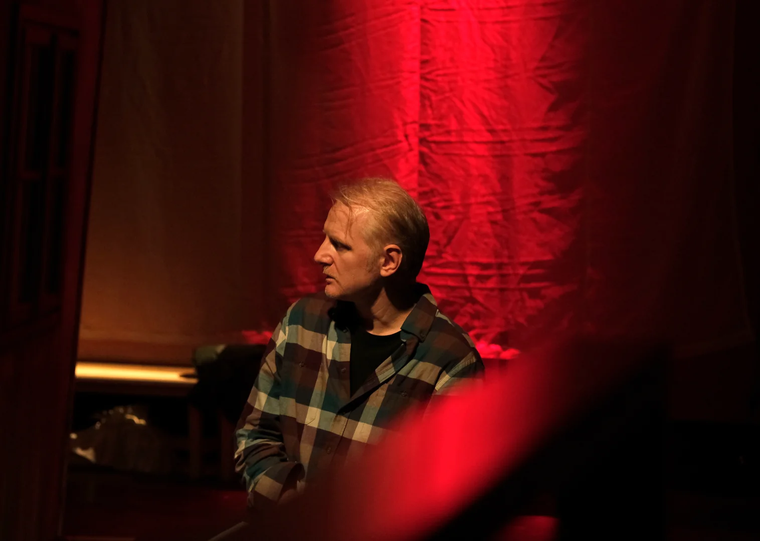 Imago Vitas BE.LOVED 19.12 (17)