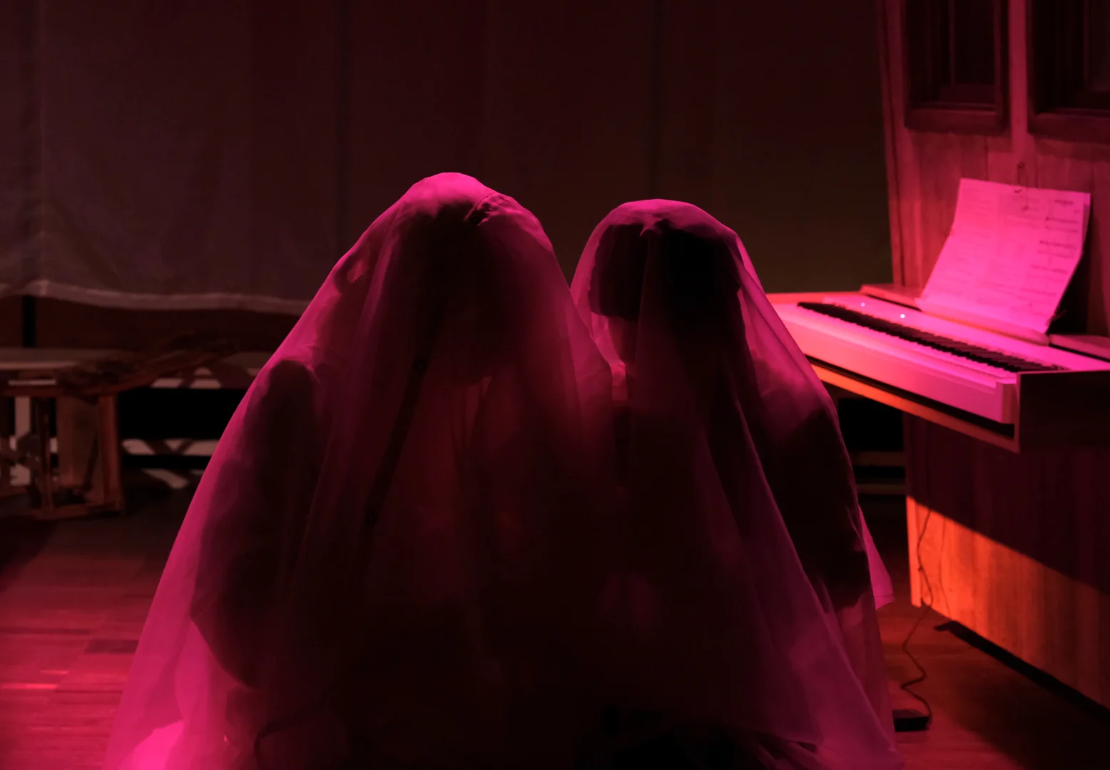 Imago Vitas BE.LOVED 19.12 (19)