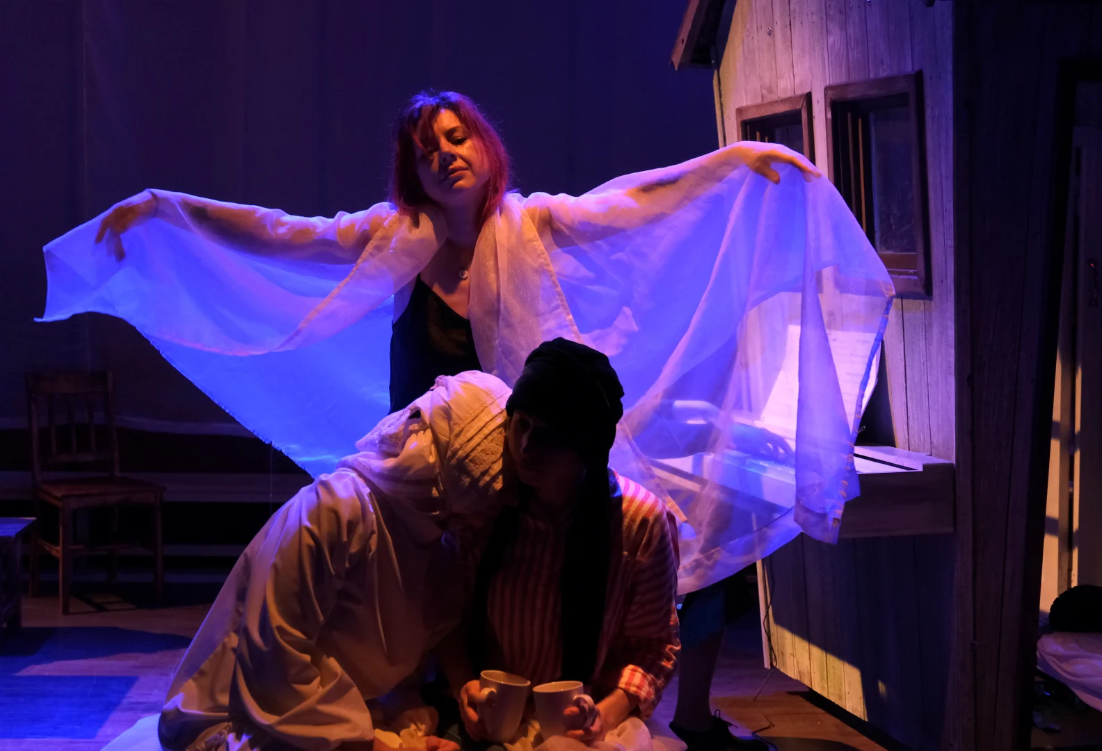 Imago Vitas BE.LOVED 19.12 (25)