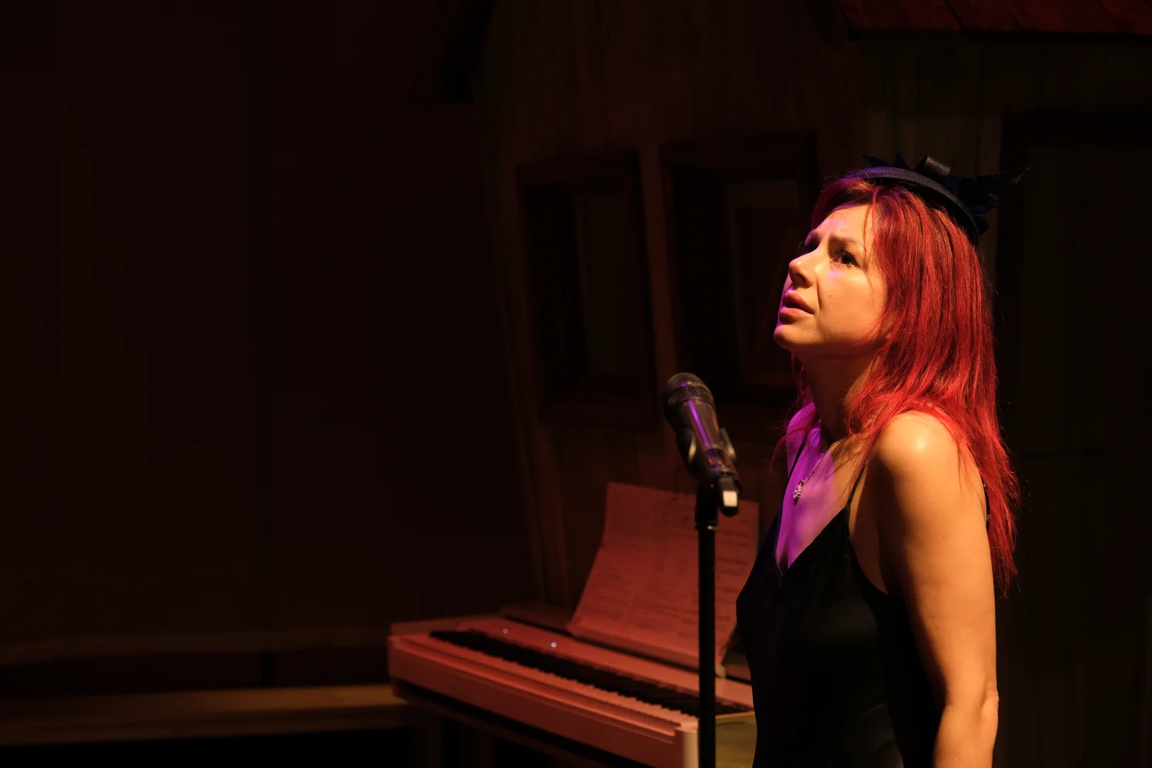 Imago Vitas BE.LOVED 19.12 (31)