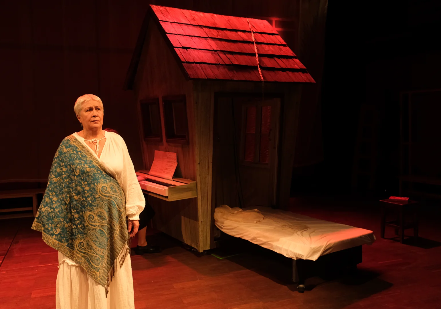 Imago Vitas BE.LOVED 19.12 (33)