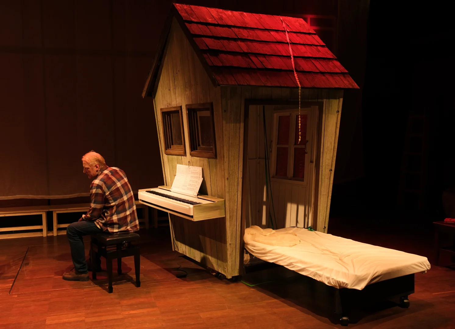 Imago Vitas BE.LOVED 19.12 (39)