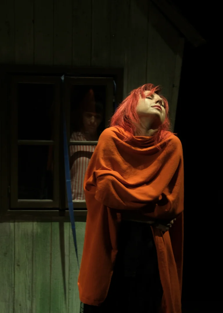 Imago Vitas BE.LOVED 19.12 (4)