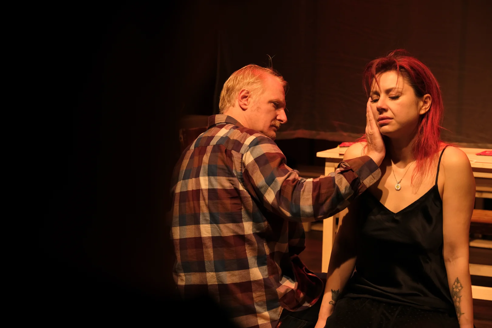 Imago Vitas BE.LOVED 19.12 (44)