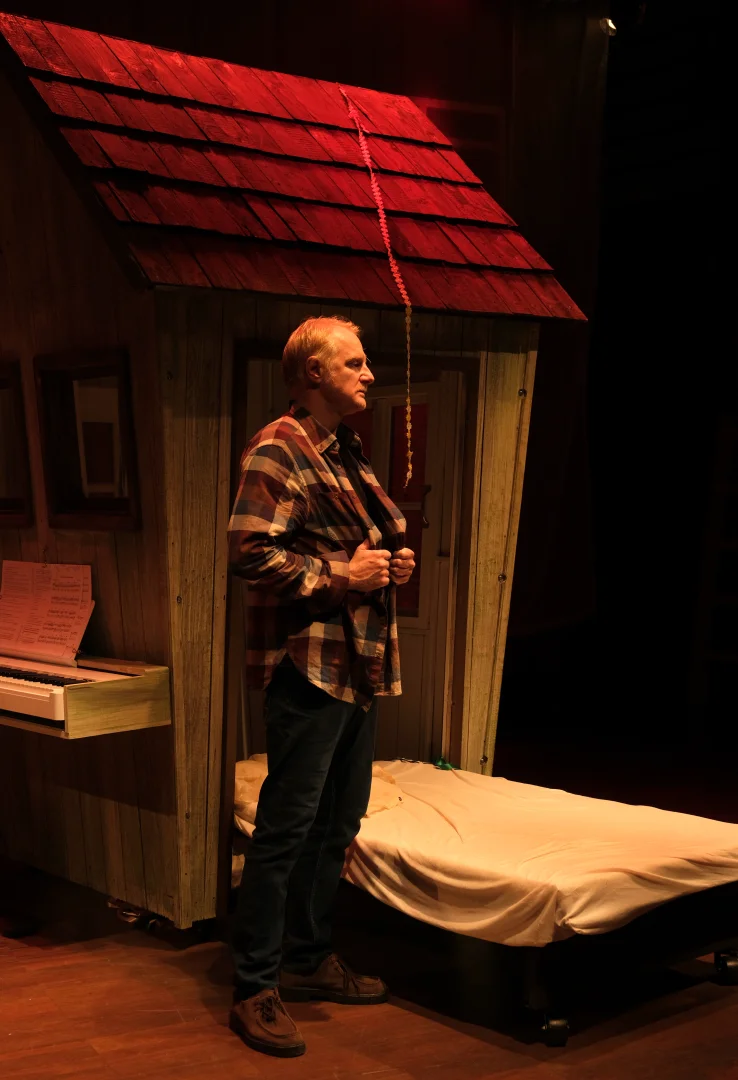 Imago Vitas BE.LOVED 19.12 (49)