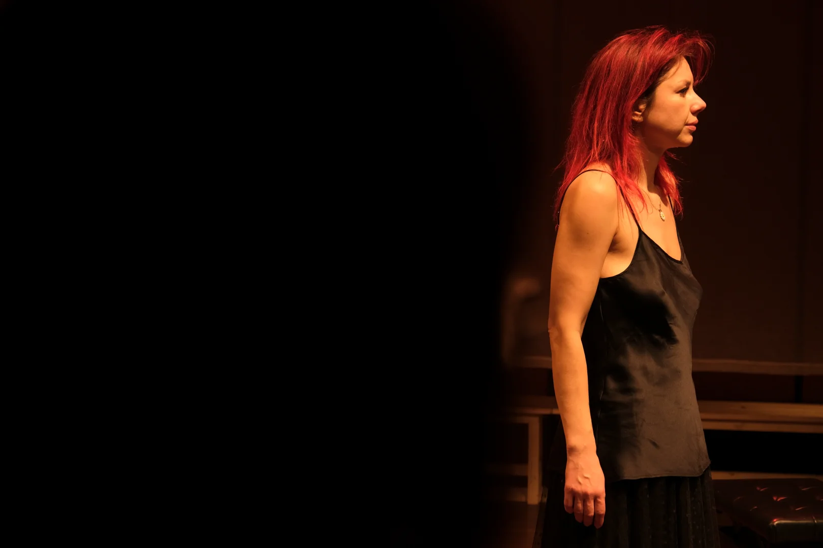 Imago Vitas BE.LOVED 19.12 (50)