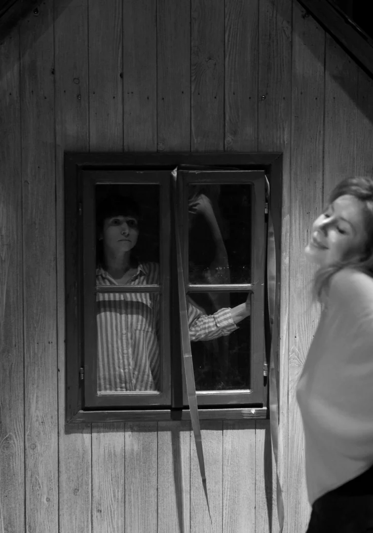 Imago Vitas BE.LOVED 19.12 (7)