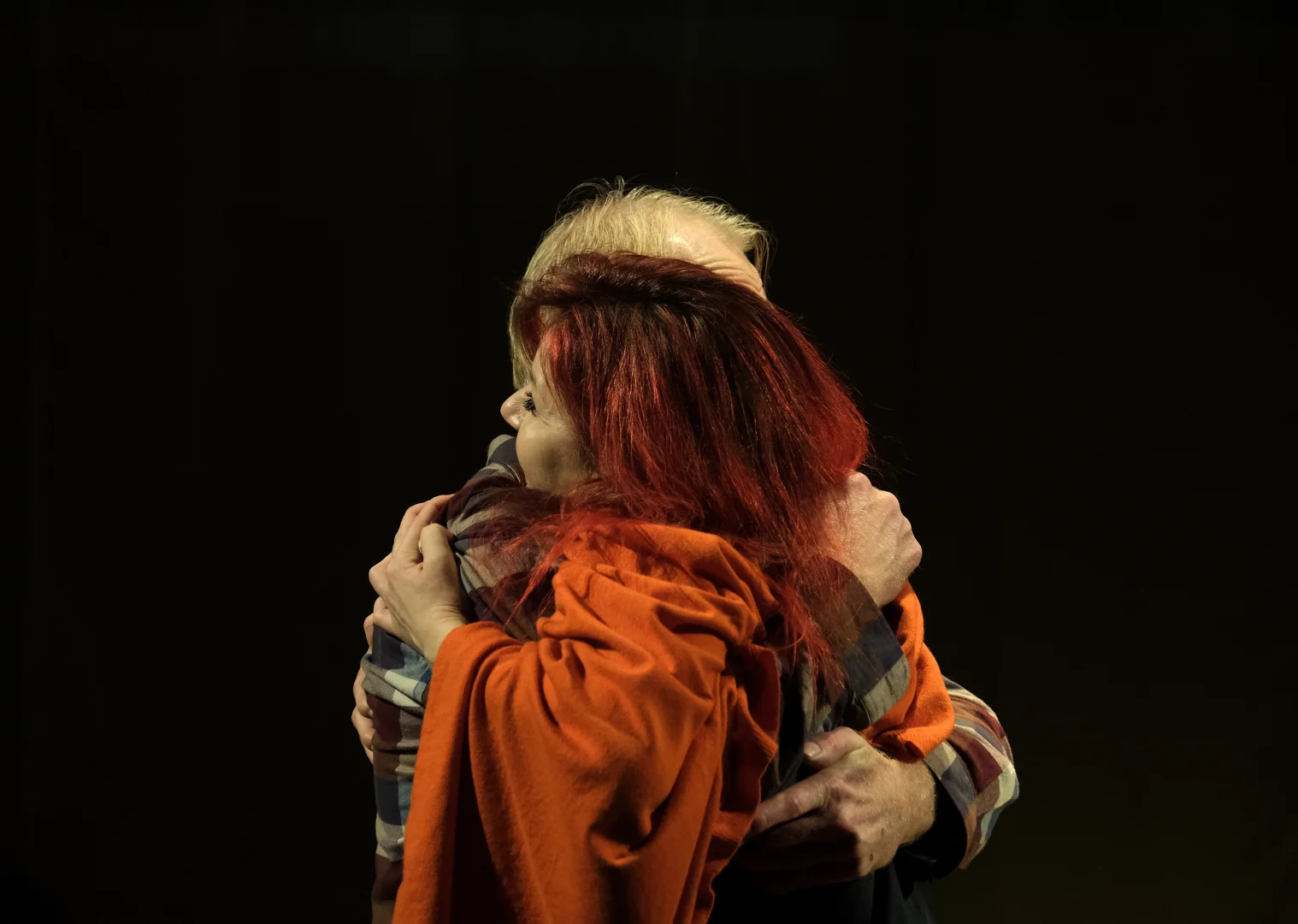 Imago Vitas BE.LOVED 19.12 (9)