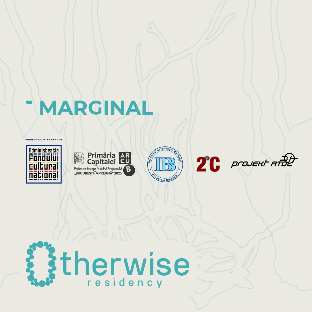 Marginal Otherwise residency facebook square