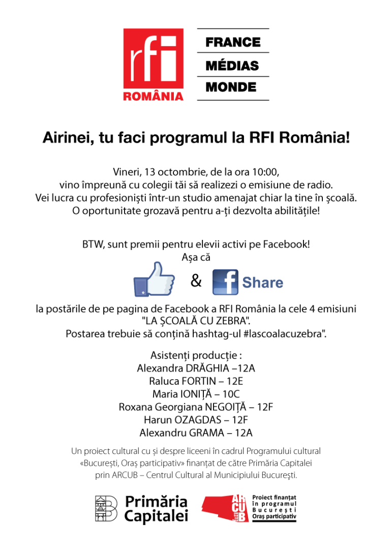 Flyer A5 FATA