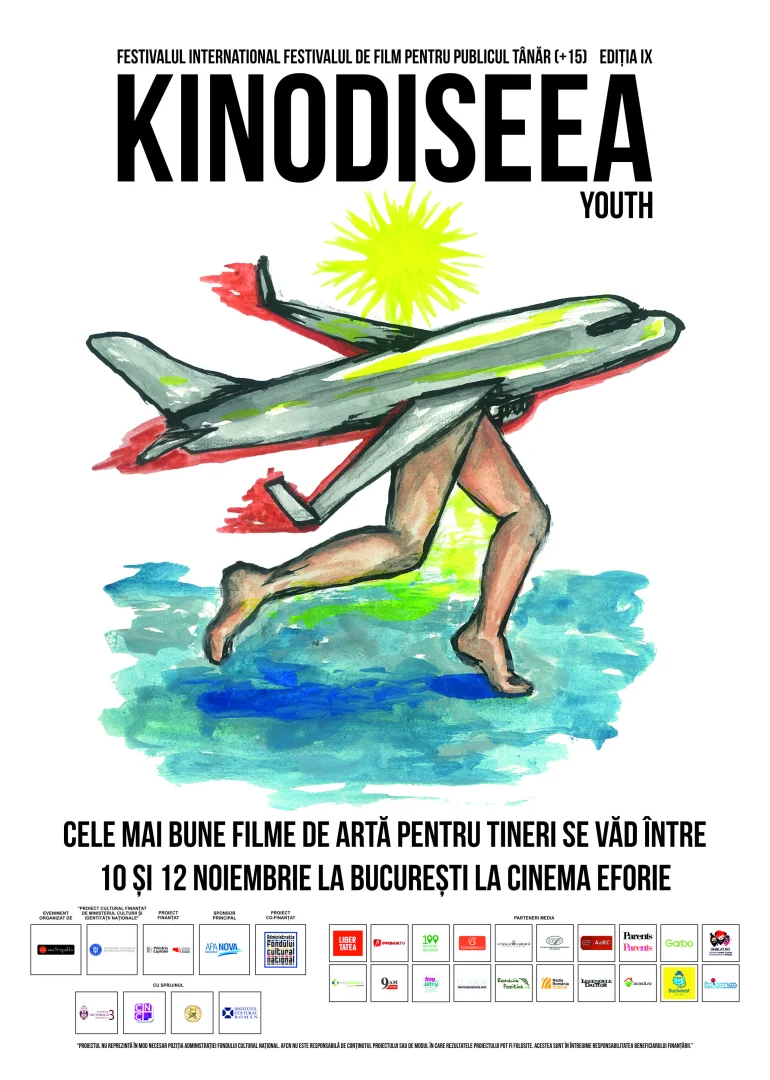 Asociatia metropolis