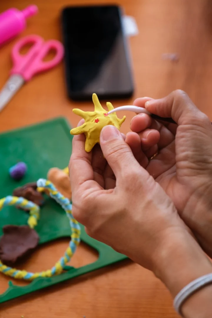 B4daab69 7484 4fee 9436 30475314731c