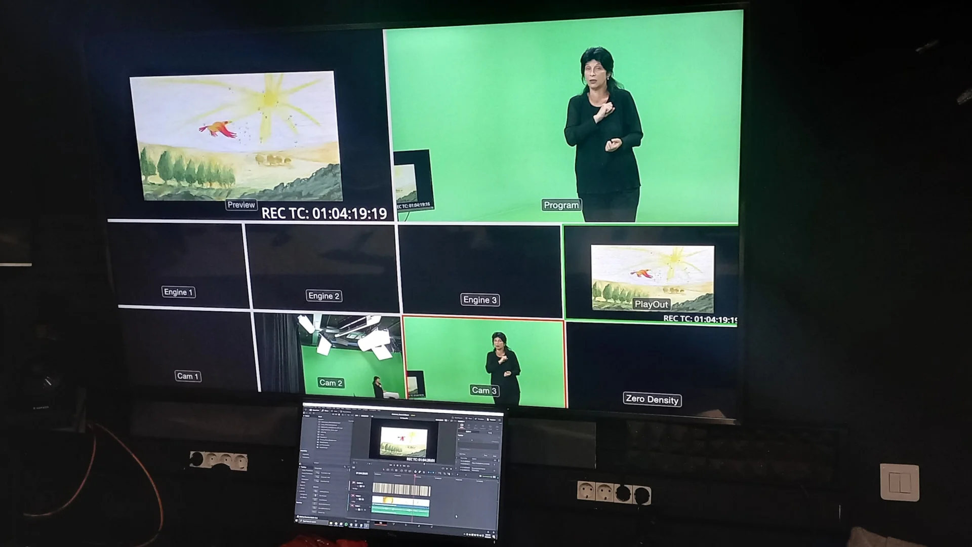 F79c5ac6 a7ee 4175 8351 cc827e7ef73d