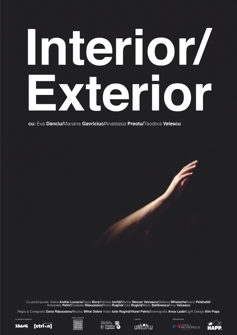 Afis interior exterior final